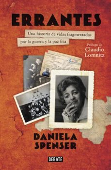errantes (ebook)-daniela spenser-9786073862622