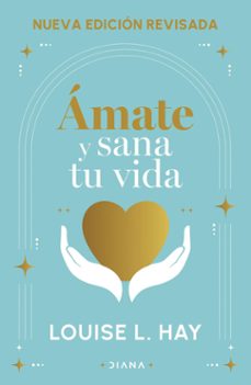 -louise l. hay-9786073914222