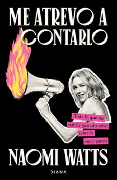 me atrevo a contarlo-9786073927222