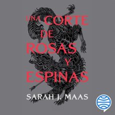 -sarah j. maas-9786073951722