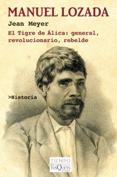manuel lozada (ebook)-9786074216622