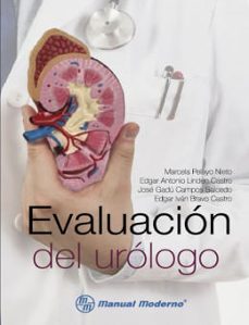 evaluacion del urologo-marcela y otros pelayo nieto-9786074487022