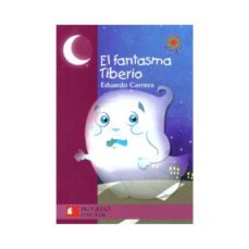-eduardo carrera-9786074560022