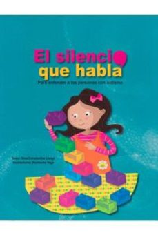 -gina constantine llergo-9786074954722