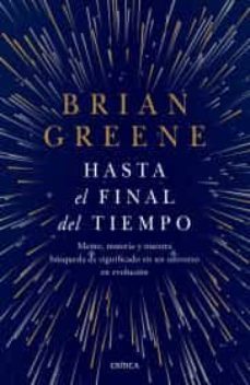 hasta el final del tiempo-9786075692722