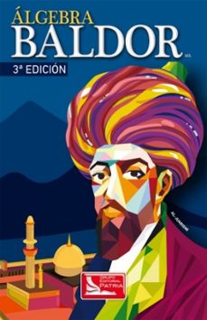 -aurelio director baldor-9786077445722