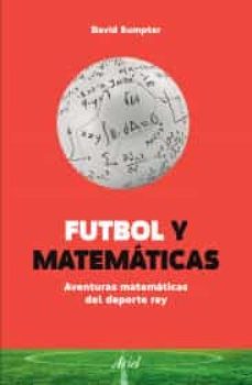 futbol y matematicas-9786077472322