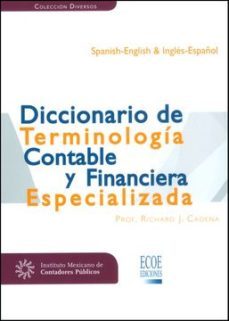 -richard j cadena-9786077621522