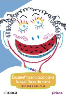 -fernando pasodel-9786077749622