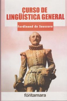 -ferdinand saussure-9786077921622