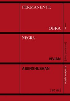 permanente obra negra-vivian abenshushan-9786078619122