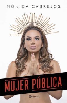 mujer publica (ebook)-monica cabrejos-9786123197322