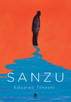 sanzu (ebook)-eduardo tokeshi-9786124267222