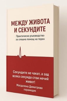 (ebook)-9786190406822