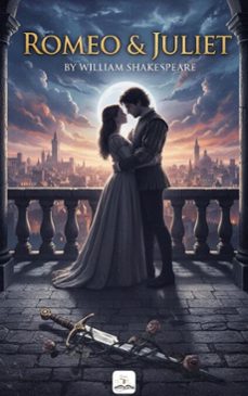 romeo and juliet (ebook)-william shakespeare-9786253876722