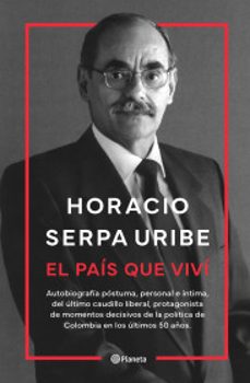 -horacio serpa uribe-9786280000022