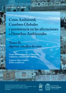 -gregorio mesa cuadros-9786285030222