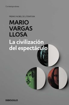 -mario vargas llosa-9786287513822