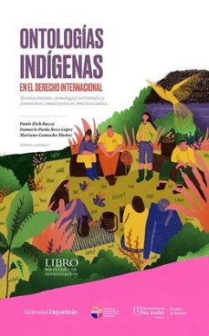-paulo ilich y otros editoras academicas bacca-9786287517622