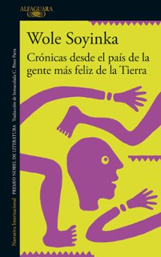 -wole soyinka-9786287525122