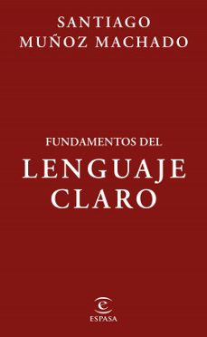 -santiago muñoz machado-9786287576322