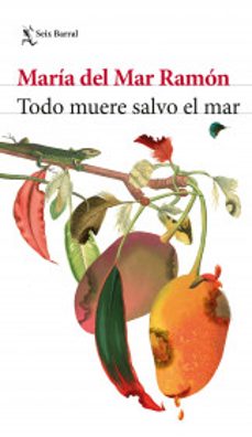 -maria del mar ramon-9786287582422