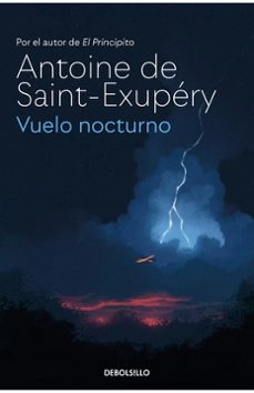 -antoine de saint-exupery-9786287745322