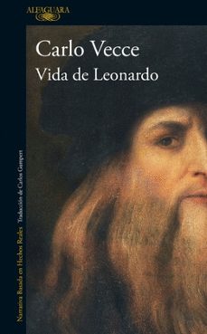 -carlo vecce-9786287778122