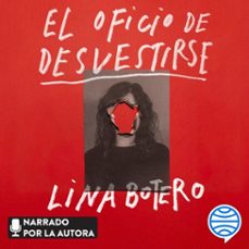 -lina botero-9786287860322