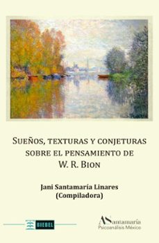 -jani santamaría linares-9786316627322
