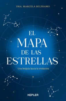 -marcela beltramo-9786316707222