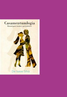 casamentumlogia (ebook)-silva isaias-9786500067422
