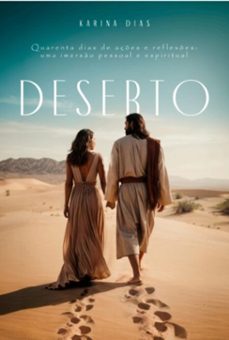 deserto (ebook)-dias karina-9786500851922