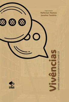 vivencias (ebook)-neferson barbosa e janaína tenório (org.)-9786500924022