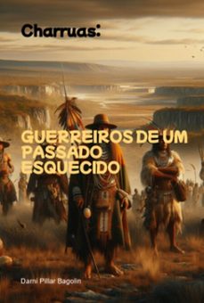 charruas: (ebook)-pillar bagolin darni-9786501183022