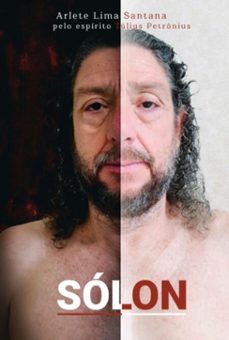 sólon (ebook)-arlete lima santana-9786501210322