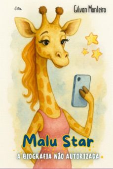 malu star (ebook)-gilvan monteiro-9786501517322