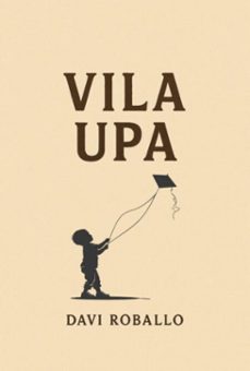 vila upa (ebook)-davi roballo-9786501568522