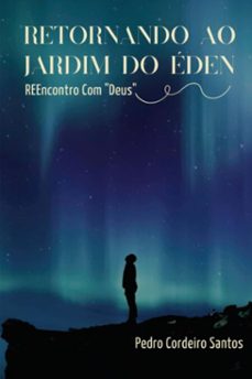 retornando ao jardim do eden (ebook)-pedro cordeiro santos-9786501576022