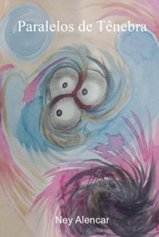 paralelos de tenebra (ebook)-ney alencar-9786501734422