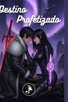 destino profetizado (ebook)-joel medina freitas de junior-9786501748122