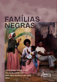 -carlos eduardo coutinho da costa-lúcia helena oliveira silva-maria emilia vasconcelos dos santos-9786525095622