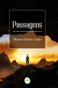 passagens (ebook)-marcos oreste colpo-9786525174822