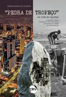-mirian maria de oliveira-9786525190822