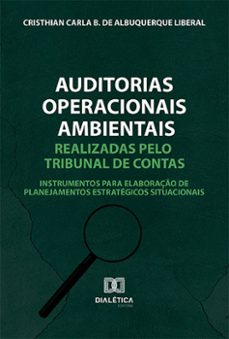 -cristhian carla b. de albuquerque liberal-9786525285122
