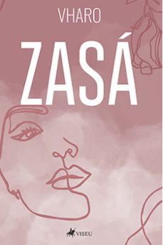 zasa (ebook)-9786525416922