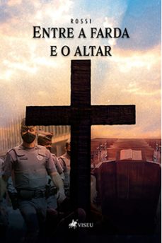 entre a farda e o altar (ebook)-9786525438122