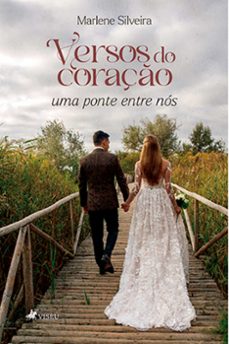 versos do coracao (ebook)-marlene silveira-9786525469522