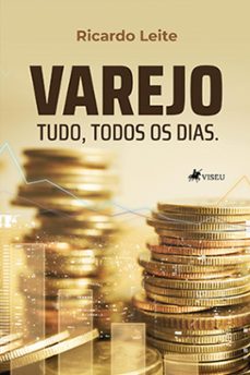 varejo (ebook)-9786525478722