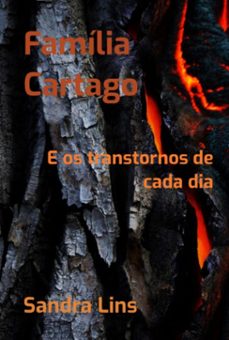 familia cartago (ebook)-sandra lins-9786526608722